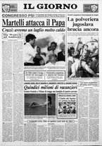 giornale/CFI0354070/1991/n. 128 del 30 giugno